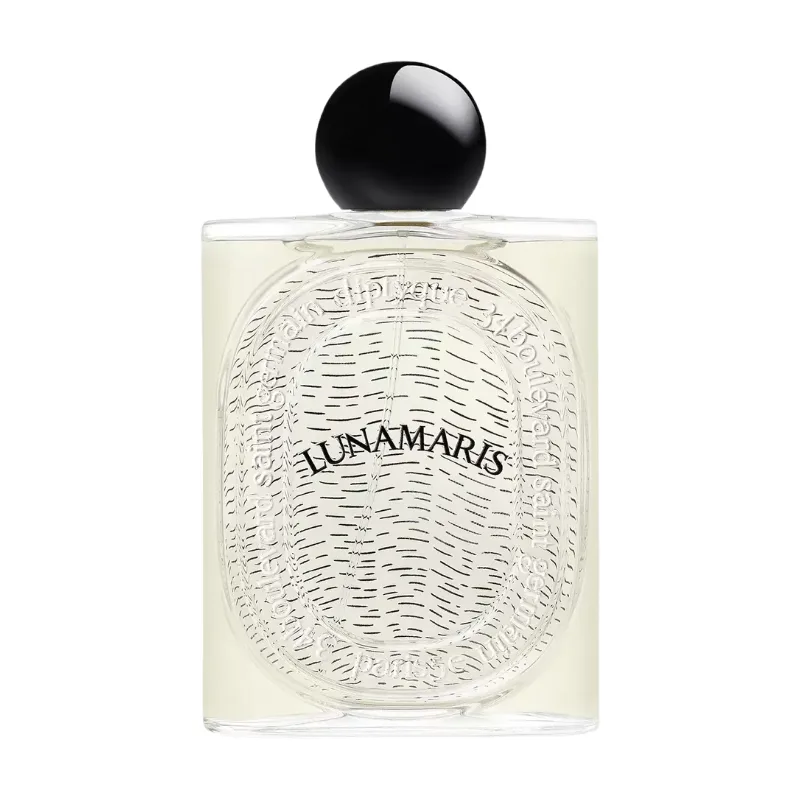Tidal Moonlight Eau de Parfum van Diptyque in 100 ml – productfoto