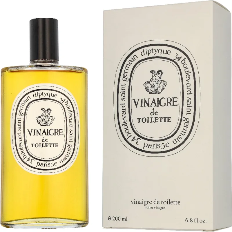 Vinaigre Edp Spray von Diptyque – Produktfoto