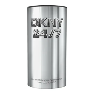 24/7 EdP Nat. Spray by DKNY – product photo 2 of 3
