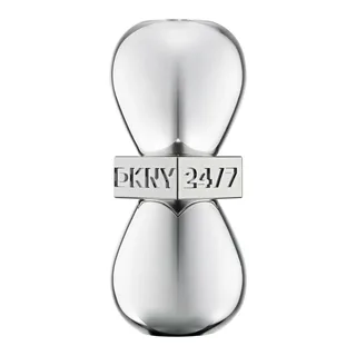 24/7 EdP Nat. Spray by DKNY – product photo 3 of 3