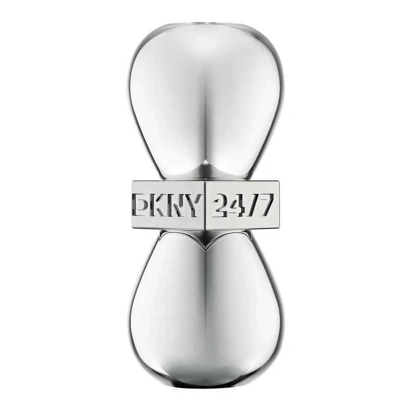 24/7 EdP Nat. Spray by DKNY – product photo 3 of 3