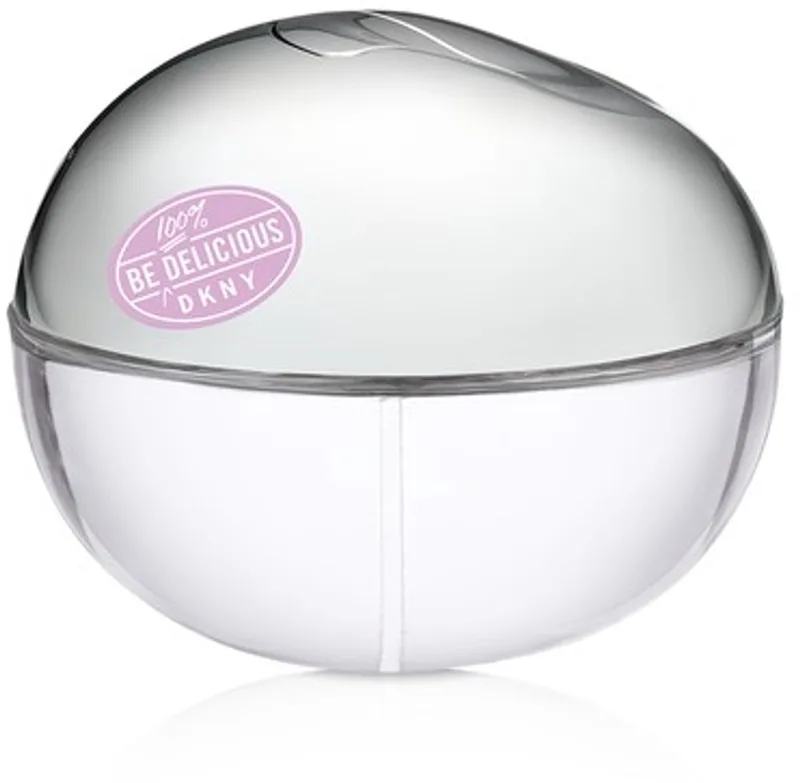 Be 100% Delicious Eau de Parfum de DKNY en 100 ml – photo du produit