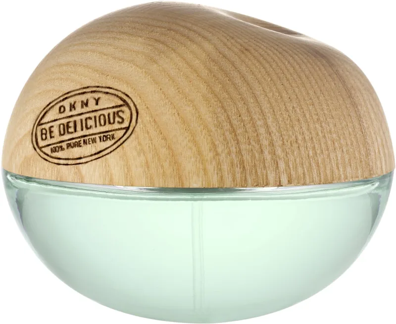 Be Delicious Coconuts About Summer Edt by DKNY in 50 ml – product photo