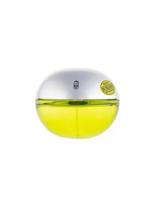 Be Delicious Eau de Parfum by DKNY in 100 ml – product photo 1 of 3