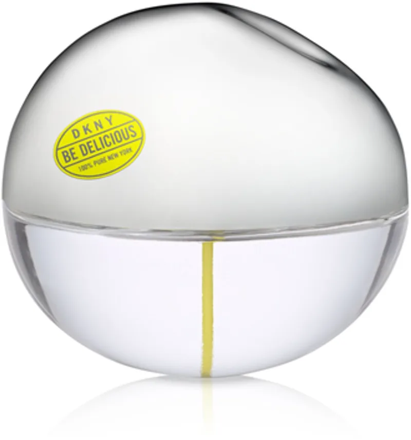 Be Delicious Eau De Toilette von DKNY in 30 ml – Produktfoto