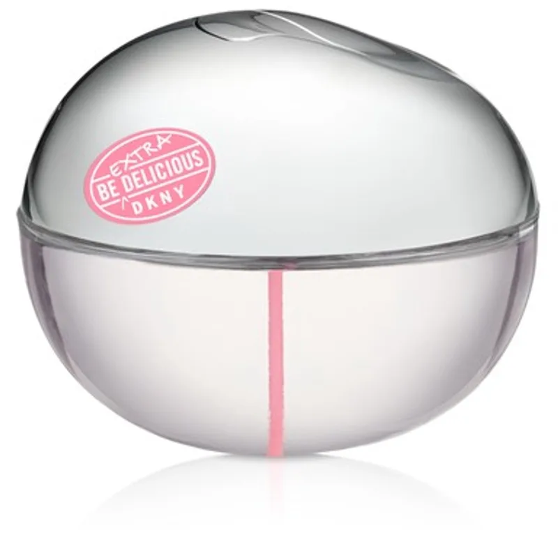 Be Extra Delicious Eau de Parfum från DKNY i 100 ml – produktbild