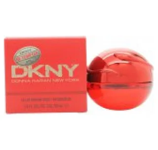 Be Tempted - Eau de Parfum - Damesparfum by DKNY in 30 ml – product photo 2 of 2