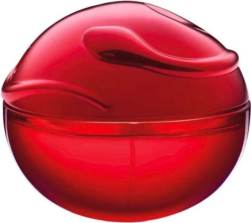 Be Tempted - Eau de Parfum - Damesparfum by DKNY in 50 ml – product photo