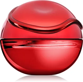 Be Tempted - Eau de Parfum - Damesparfum by DKNY in 30 ml – product photo 1 of 2