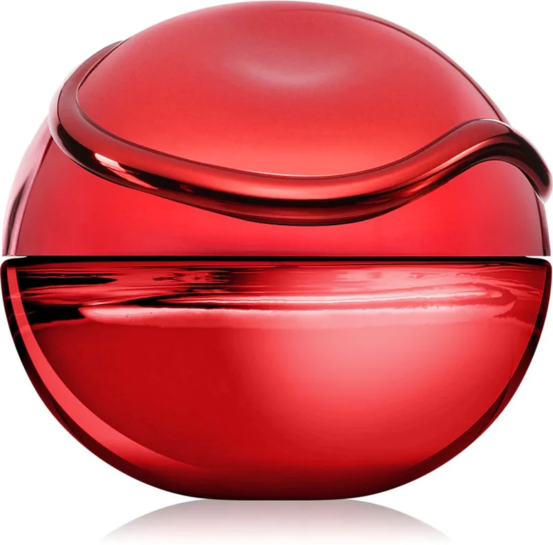 Be Tempted - Eau de Parfum - Damesparfum by DKNY in 30 ml – product photo 1 of 2