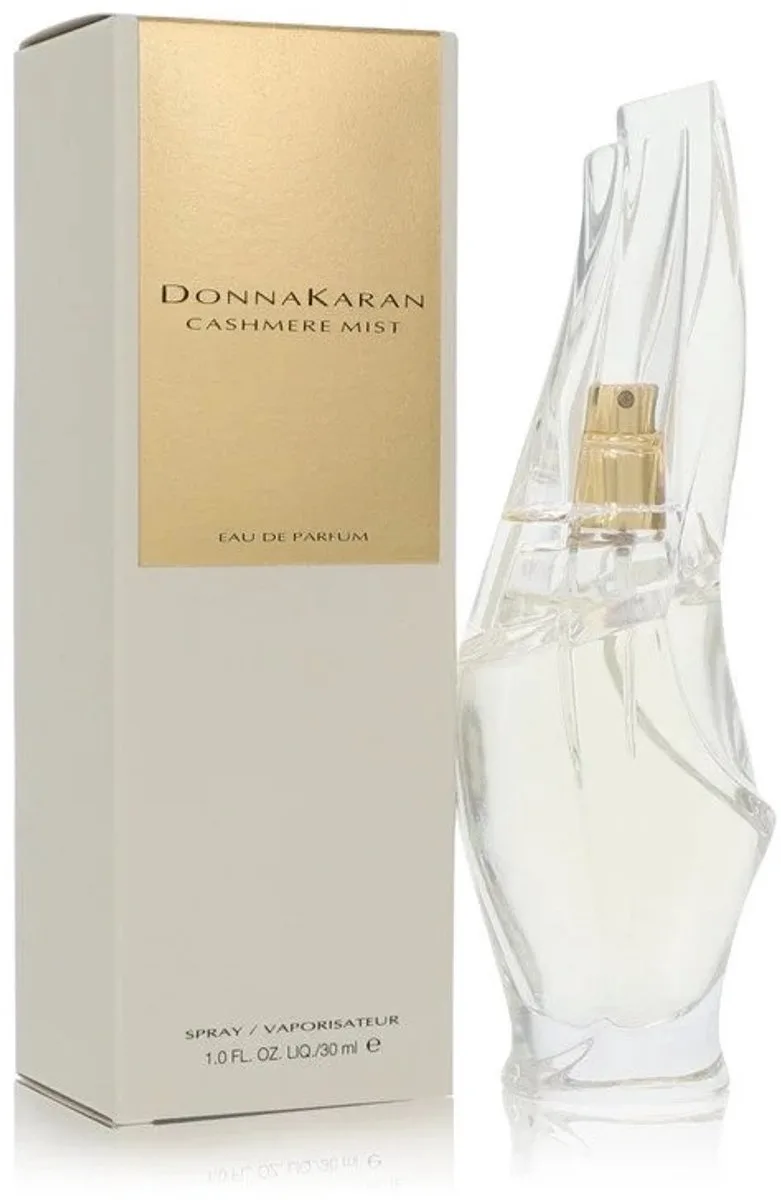 Cashmere Mist eau de parfum spray de DKNY en 30 ml – photo du produit