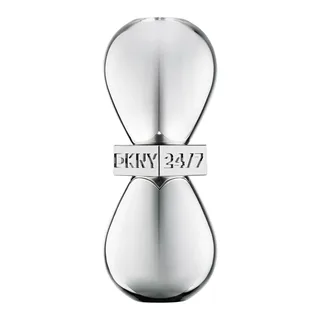 Damesparfum Donna Karan DKNY 24/7 EDP van DKNY in 50 ml – productfoto 3 van 3