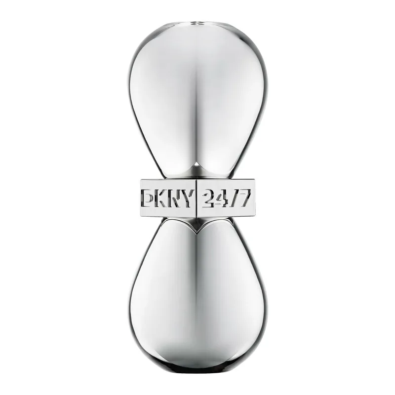 Damesparfum Donna Karan DKNY 24/7 EDP van DKNY in 50 ml – productfoto 3 van 3
