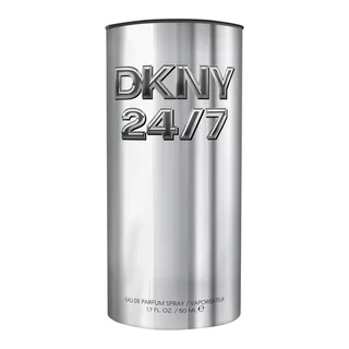 Damesparfum Donna Karan DKNY 24/7 EDP van DKNY in 50 ml – productfoto 2 van 3