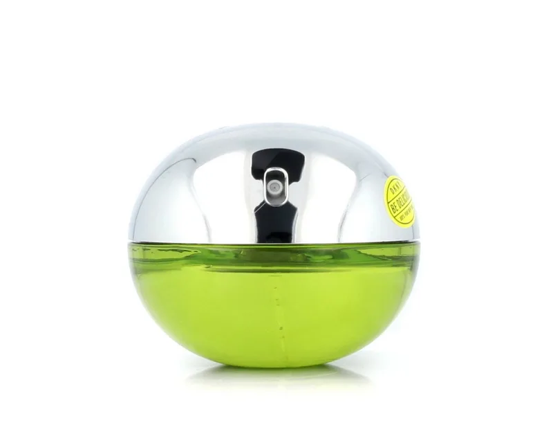 Eau de Parfum Be Delicious von DKNY – Produktfoto