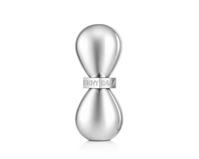 Eau de Parfum DKNY 24/7 von DKNY – Produktfoto 1 von 3