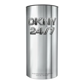 Eau de Parfum DKNY 24/7 von DKNY – Produktfoto 2 von 3