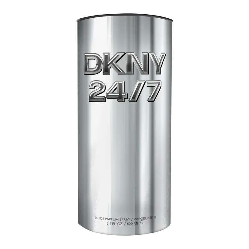 Eau de Parfum DKNY 24/7 von DKNY – Produktfoto 2 von 3