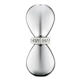 Eau de Parfum DKNY 24/7 von DKNY – Produktfoto 3 von 3