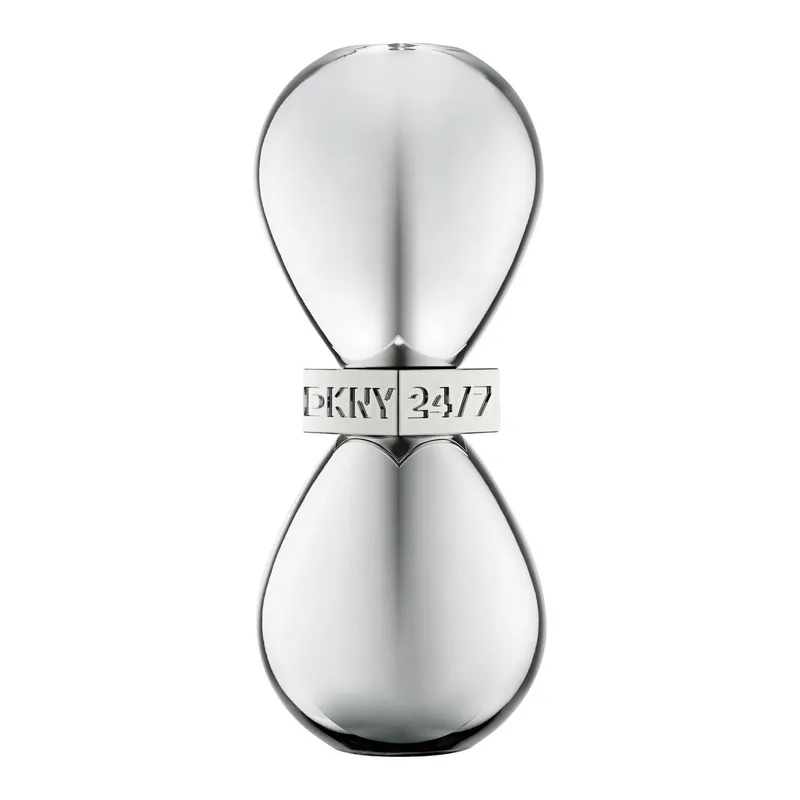 Eau de Parfum DKNY 24/7 von DKNY – Produktfoto 3 von 3