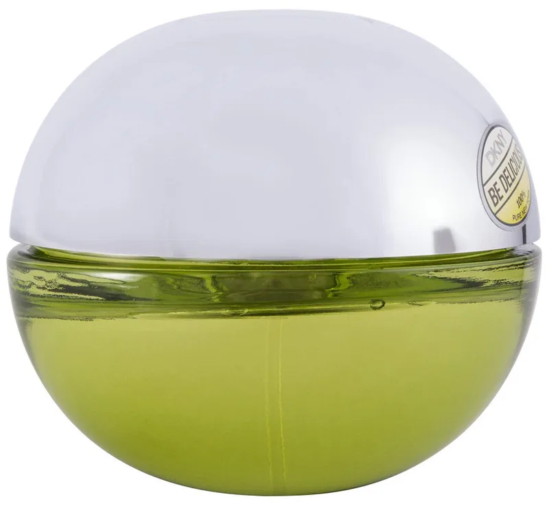 Eau de Parfum DKNY Be Delicious Eau de Parfum fra DKNY – produktbillede