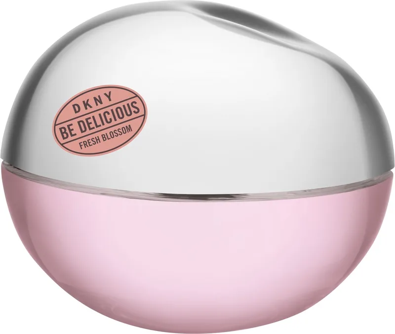 Fresh Blossom Eau de Parfum van DKNY in 100 ml – productfoto
