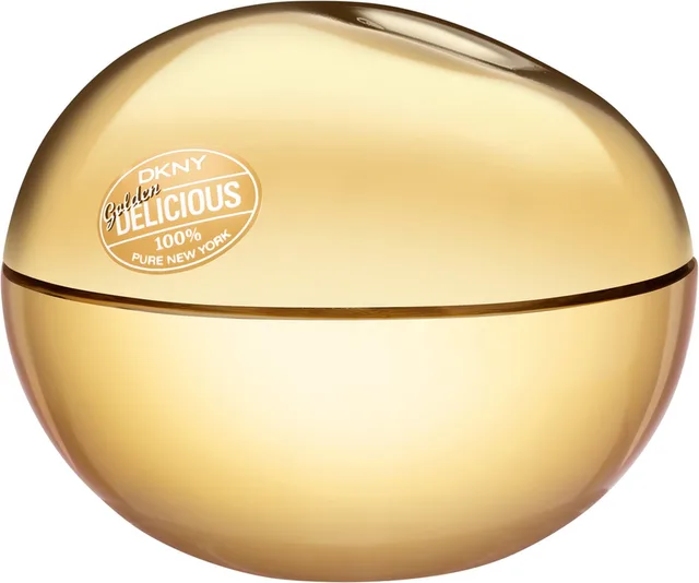 Golden Delicious