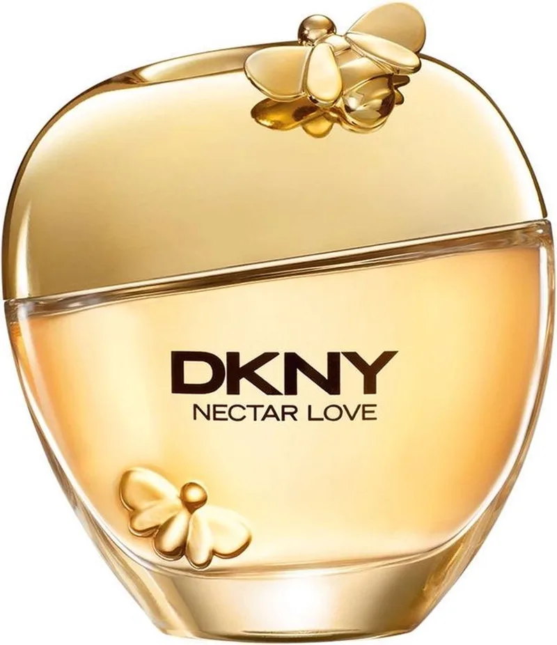 Nectar Love - Eau de Parfum - Damesparfum de DKNY en 30 ml – photo du produit 1 sur 3