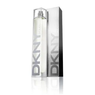 Vrouwen Eau de Parfum - Dames eau de parfum von DKNY in 30 ml – Produktfoto 4 von 4