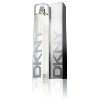 Vrouwen Eau de Parfum - Dames eau de parfum von DKNY in 30 ml – Produktfoto 2 von 4