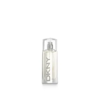 Vrouwen Eau de Parfum - Dames eau de parfum von DKNY in 30 ml – Produktfoto 3 von 4