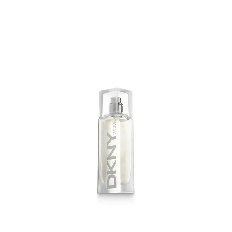 Vrouwen Eau de Parfum - Dames eau de parfum von DKNY in 30 ml – Produktfoto 3 von 4