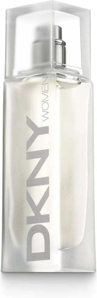 Vrouwen Eau de Parfum - Dames eau de parfum von DKNY in 30 ml – Produktfoto 1 von 4