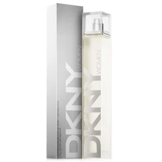 Women Eau de Parfum von DKNY in 100 ml – Produktfoto 2 von 2