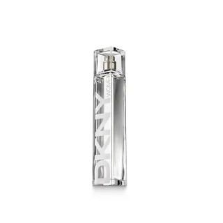 Women EdT Nat. Spray de DKNY – photo du produit 2 sur 3