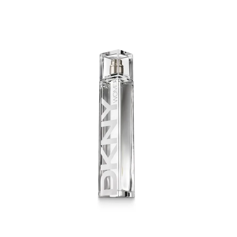 Women EdT Nat. Spray de DKNY – photo du produit 2 sur 3