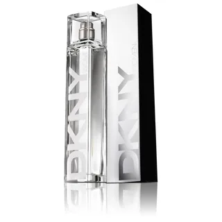 Women EdT Nat. Spray de DKNY – photo du produit 3 sur 3