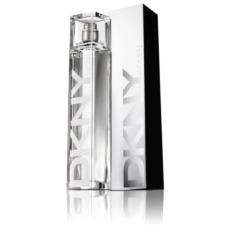 Women EdT Nat. Spray de DKNY – photo du produit 3 sur 3