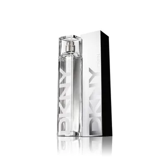 Women EdT Nat. Spray de DKNY – photo du produit 1 sur 3