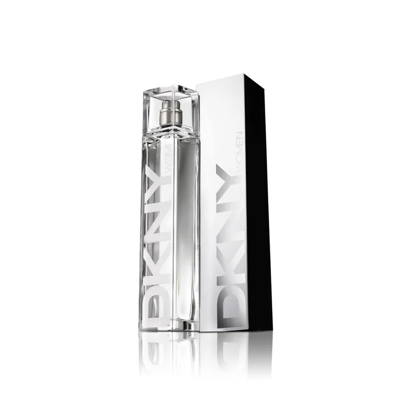 Women EdT Nat. Spray de DKNY – photo du produit 1 sur 3