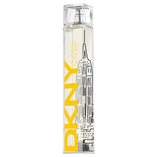 Women Skyline EdP Nat. Spray by DKNY – product photo 1 of 3