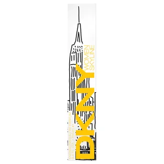 Women Skyline EdP Nat. Spray by DKNY – product photo 3 of 3