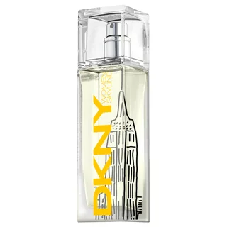Women Skyline EdP Nat. Spray by DKNY – product photo 1 of 2