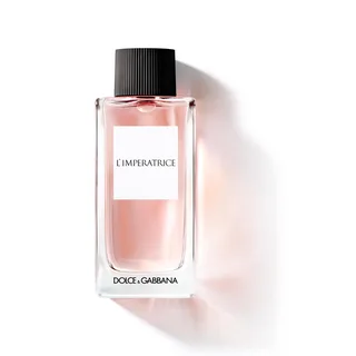 3 L'Impératrice Eau de Toilette von Dolce&Gabbana – Produktfoto 2 von 3