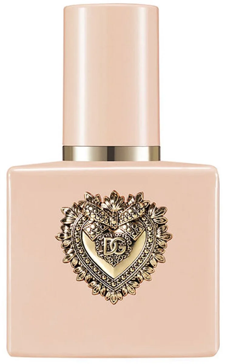 Damesparfum Dolce & Gabbana My Devotion EDP fra Dolce&Gabbana i 30 ml – produktbillede