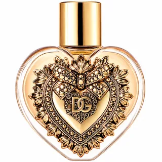 Devotion Eau de Parfum Spray de Dolce&Gabbana en 20 ml – photo du produit 1 sur 2