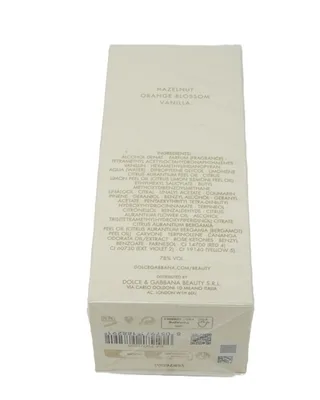 Devotion Eau de parfum intense fra Dolce&Gabbana i 100 ml – produktbillede 2 af 2