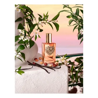 Devotion Eau de parfum intense by Dolce&Gabbana in 30 ml – product photo 3 of 4