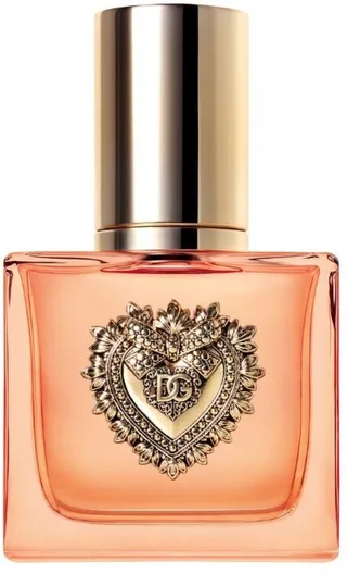 Devotion Eau de parfum intense by Dolce&Gabbana in 30 ml – product photo 1 of 4