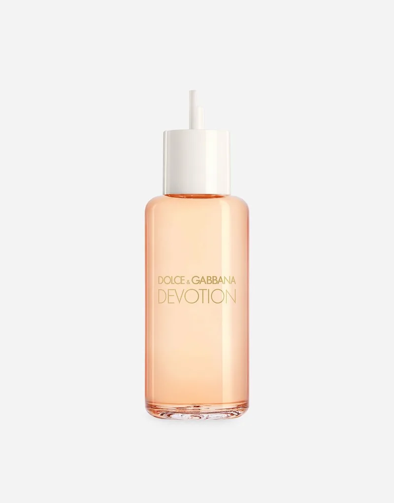 Devotion Eau de Parfum Refill van Dolce&Gabbana in 150 ml – productfoto